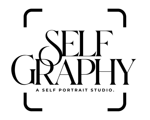 Main black logo with byline (1)